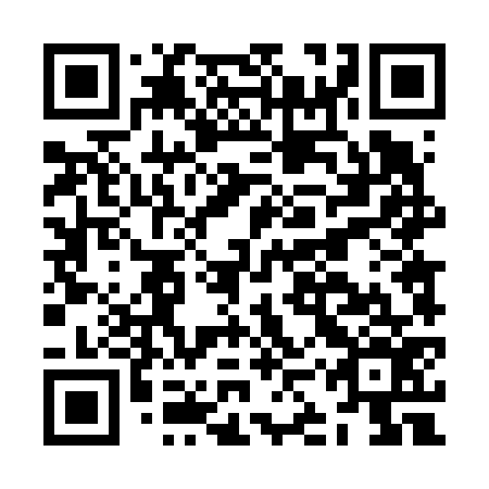 QR code for JKT676