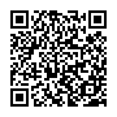 QR code for JKU 482
