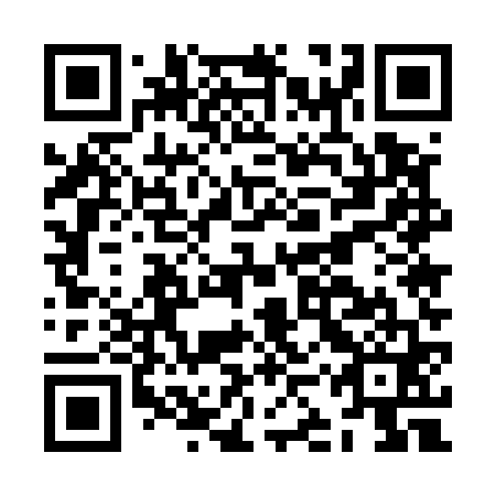 QR code for JKU 561
