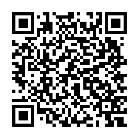 QR code for JKU 677