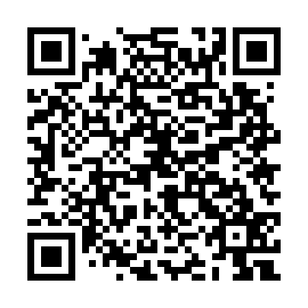 QR code for JKU 737