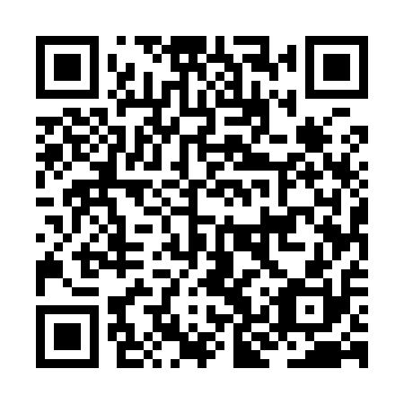 QR code for JKU 910