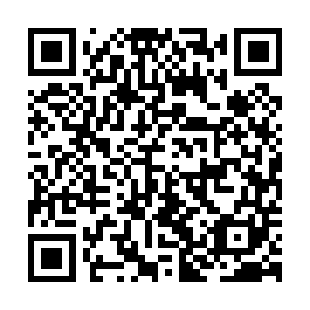 QR code for plate JKU 041