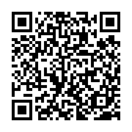 QR code for plate JKU 683