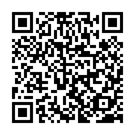 QR code for JKV 058