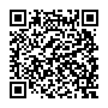 QR code for JKV 685