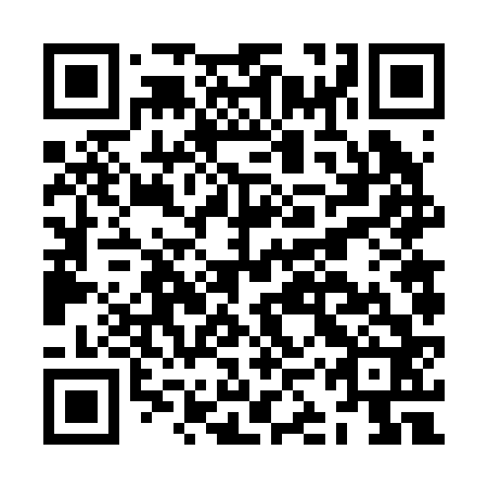 QR code for JKV262