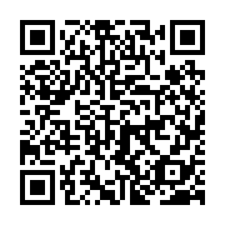 QR code for JKV278