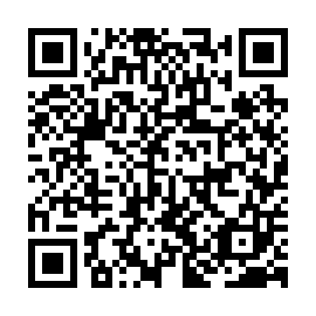 QR code for JKW 203