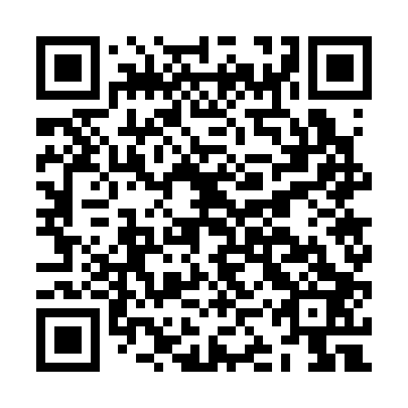 QR code for JKW 303