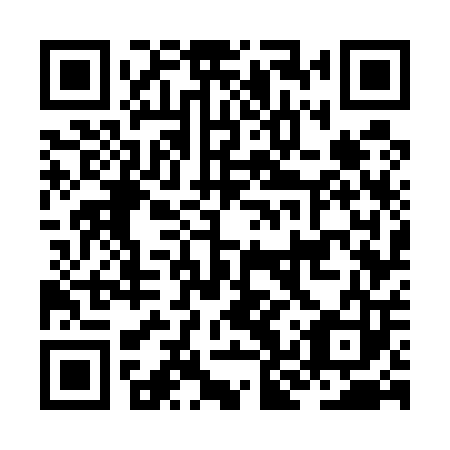 QR code for JKW 503