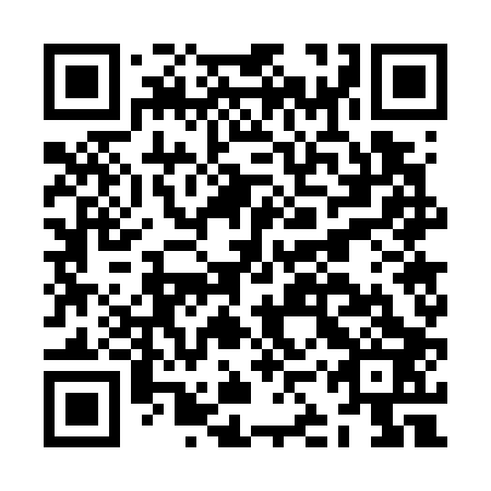 QR code for JKW 703