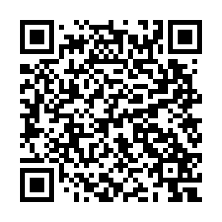 QR code for JKW 727