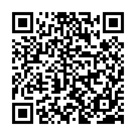 QR code for JKW017