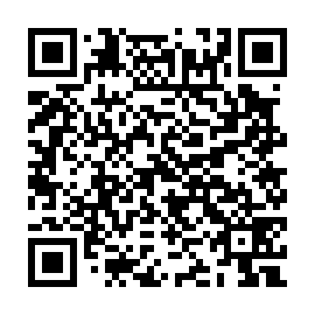 QR code for plate JKW 079