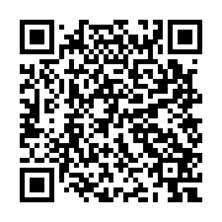 QR code for JKW103