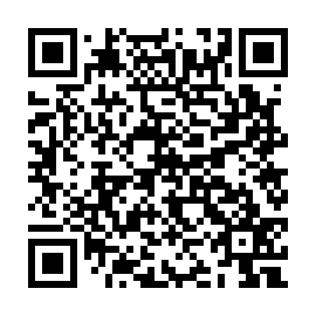 QR code for JKW137