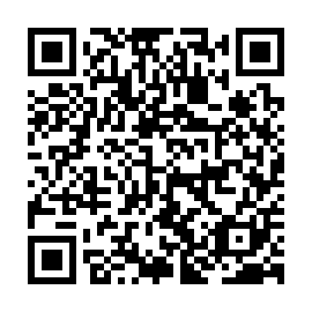 QR code for plate JKW 301