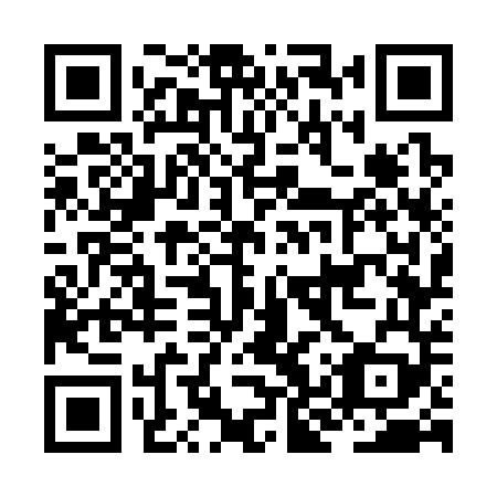 QR code for JKW349