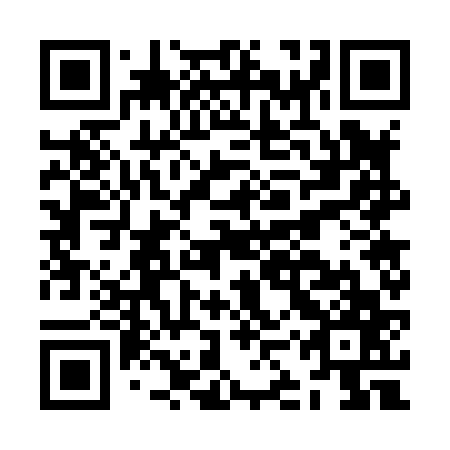 QR code for plate JKW 867