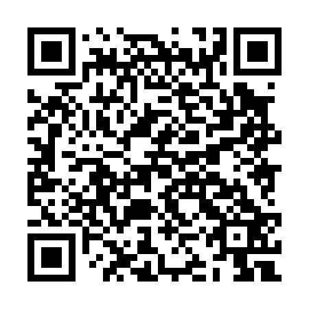 QR code for JKX 023