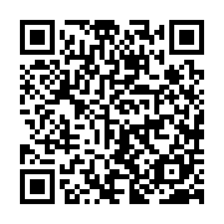 QR code for JKX 305