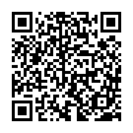 QR code for JKX 543