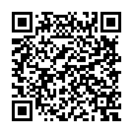 QR code for JKX 854