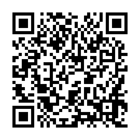 QR code for JKX 956
