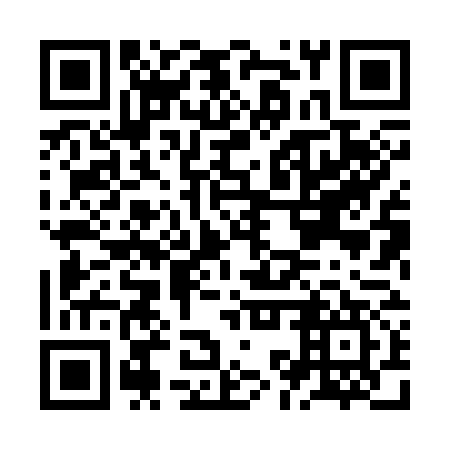 QR code for plate JKX 377