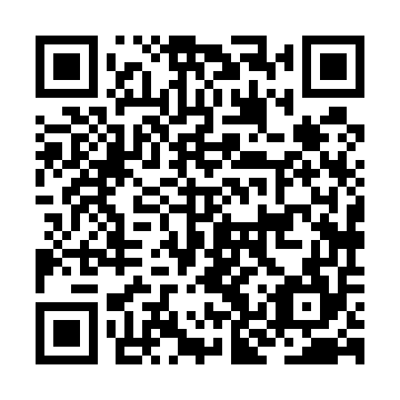 QR code for JKX554