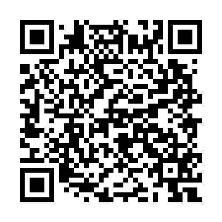 QR code for plate JKX 755