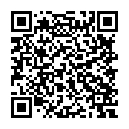 QR code for plate JKX 843