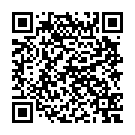 QR code for JKY 035