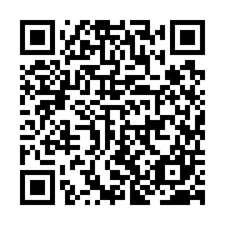QR code for JKY707