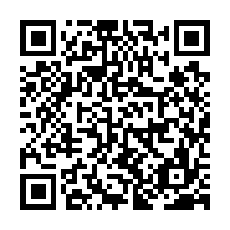 QR code for JKY736