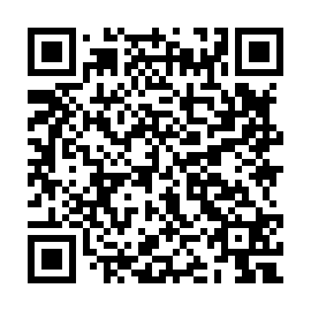 QR code for plate JKY 820
