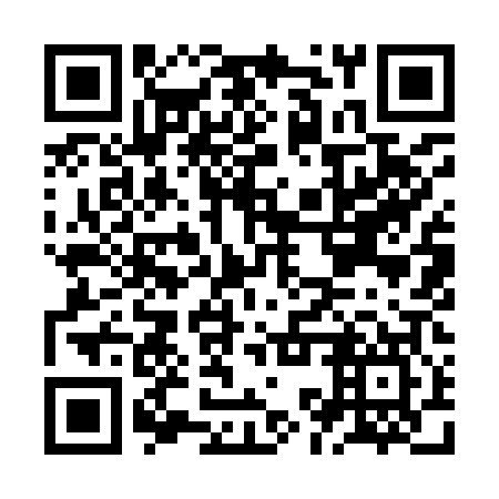 QR code for JKY907