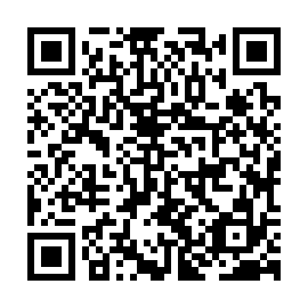 QR code for JKZ 332