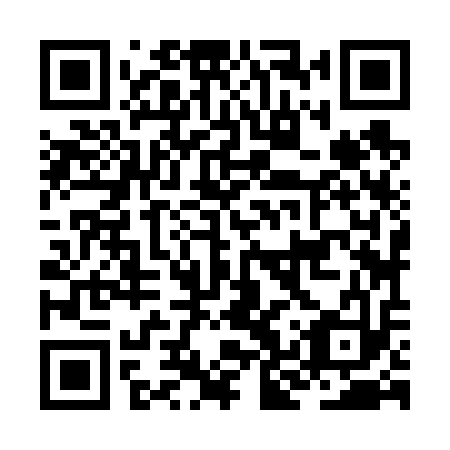 QR code for JKZ 613