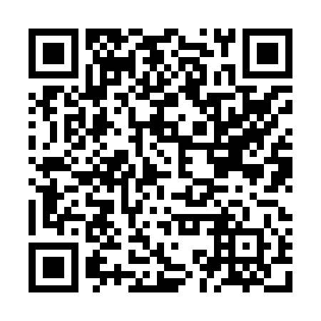 QR code for JKZ 840