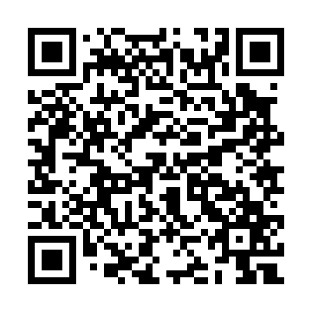 QR code for JKZ067
