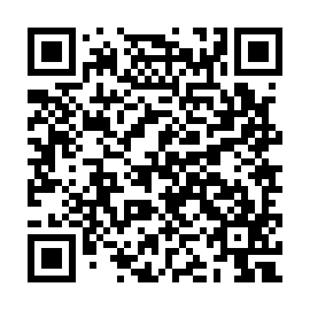 QR code for JKZ197