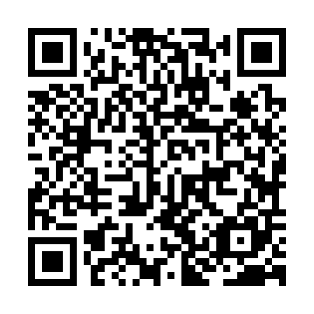 QR code for plate JKZ 305