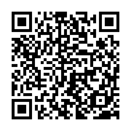 QR code for plate JKZ 350