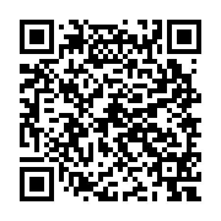 QR code for JKZ394