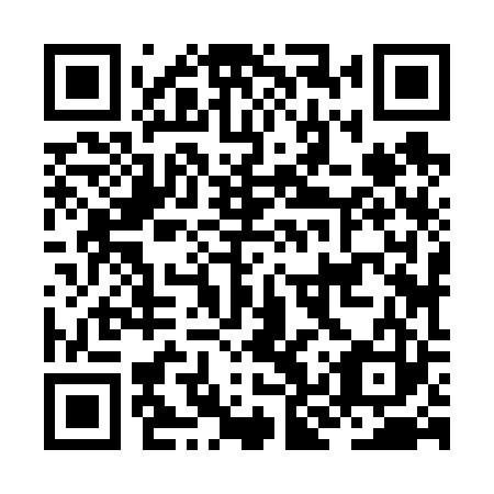 QR code for plate JKZ 623