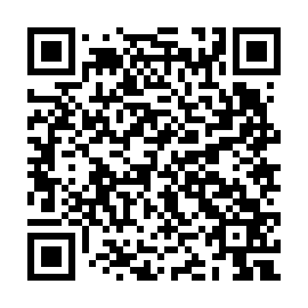 QR code for plate JKZ 663
