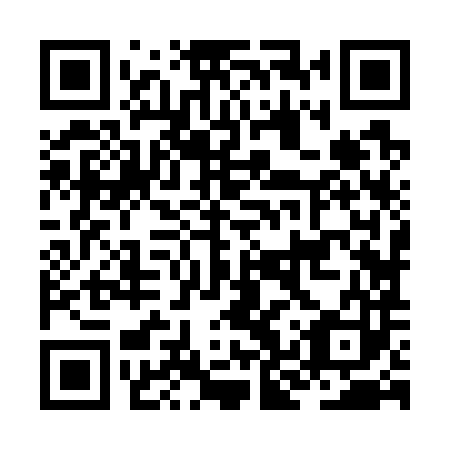 QR code for plate JKZ 783