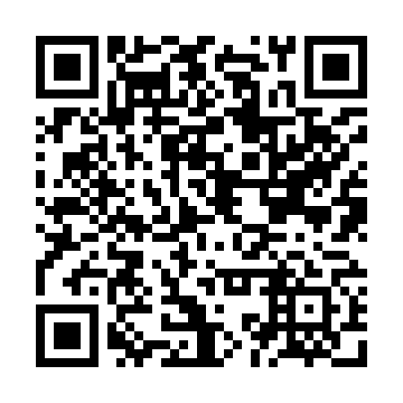 QR code for JKZ961